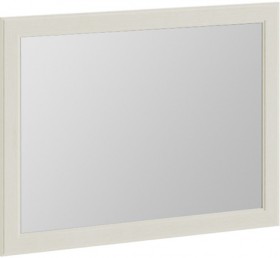 Панель с зеркалом Лючия Штрихлак Распродажа в Игарке - igarka.katalogmebeli.com | фото